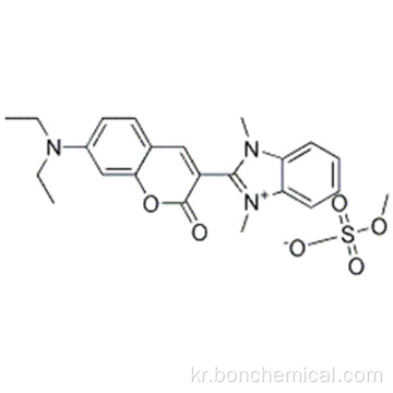 기본 노랑색 40 CAS 35869-60-4